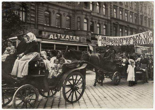 320-1948 (1).jpg