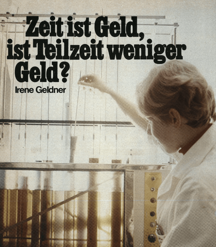 Teilzeit.png