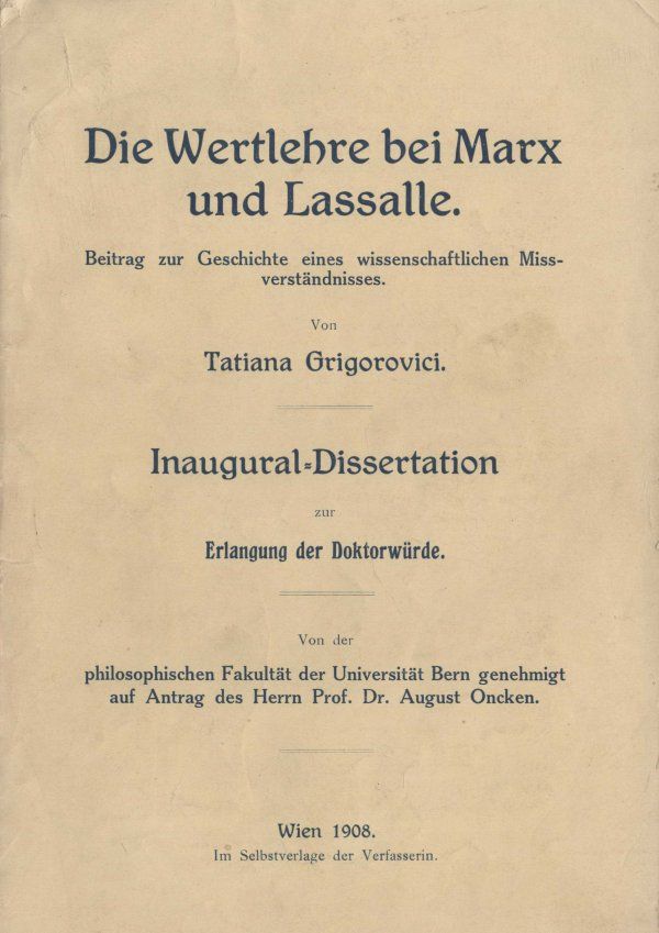 Tatiana_Grigorovici_Dissertation.jpg