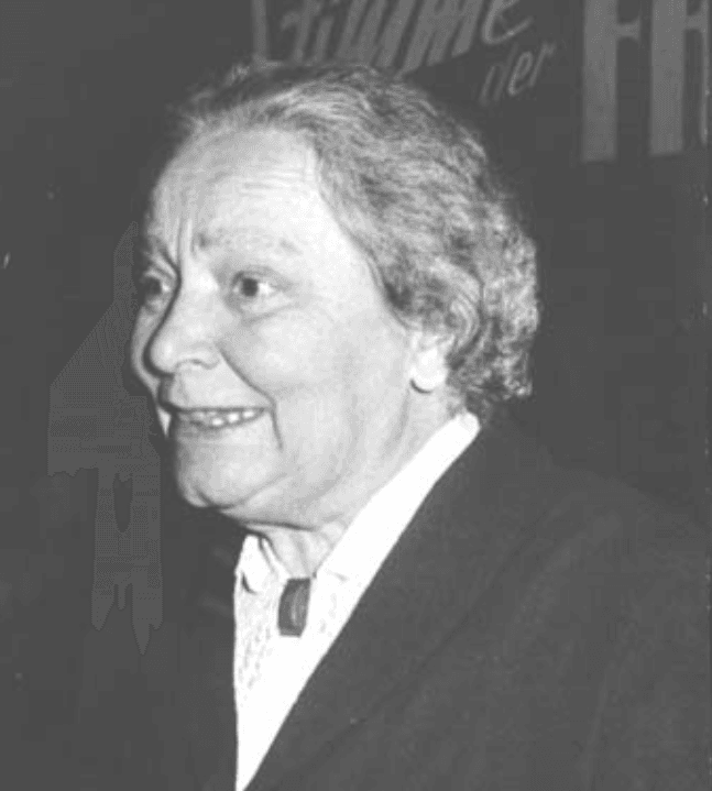 anna hornik.png