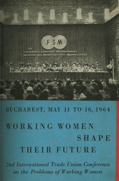 working-women-shape-their-future.jpg