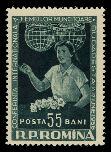 Romania_1956_International_Conference_of_Working_Women_a.png