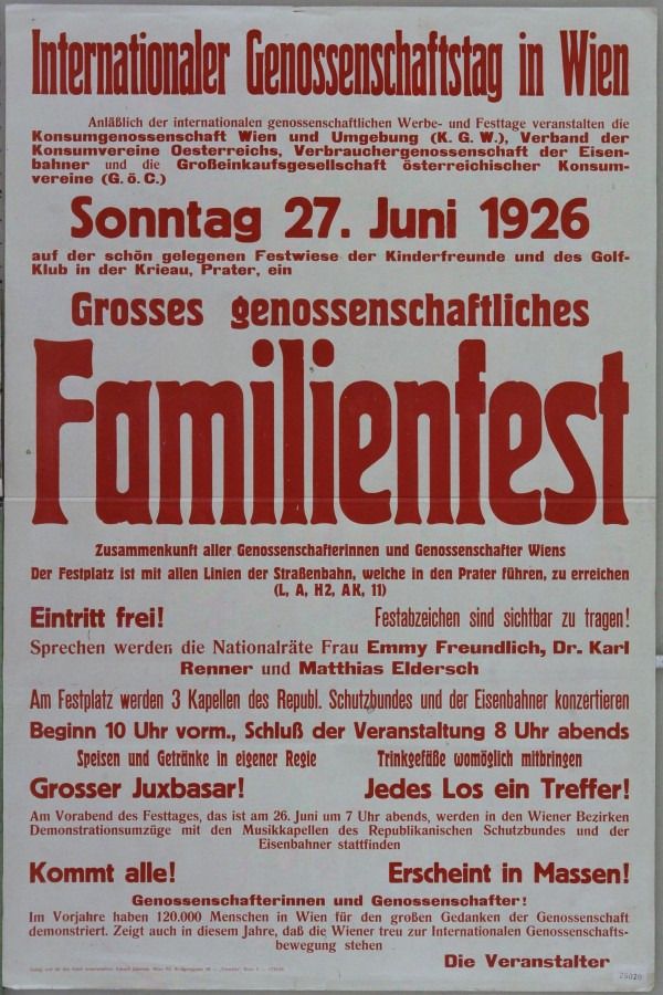 poster emmy freundlich wien bibliothek im rathaus.jpg