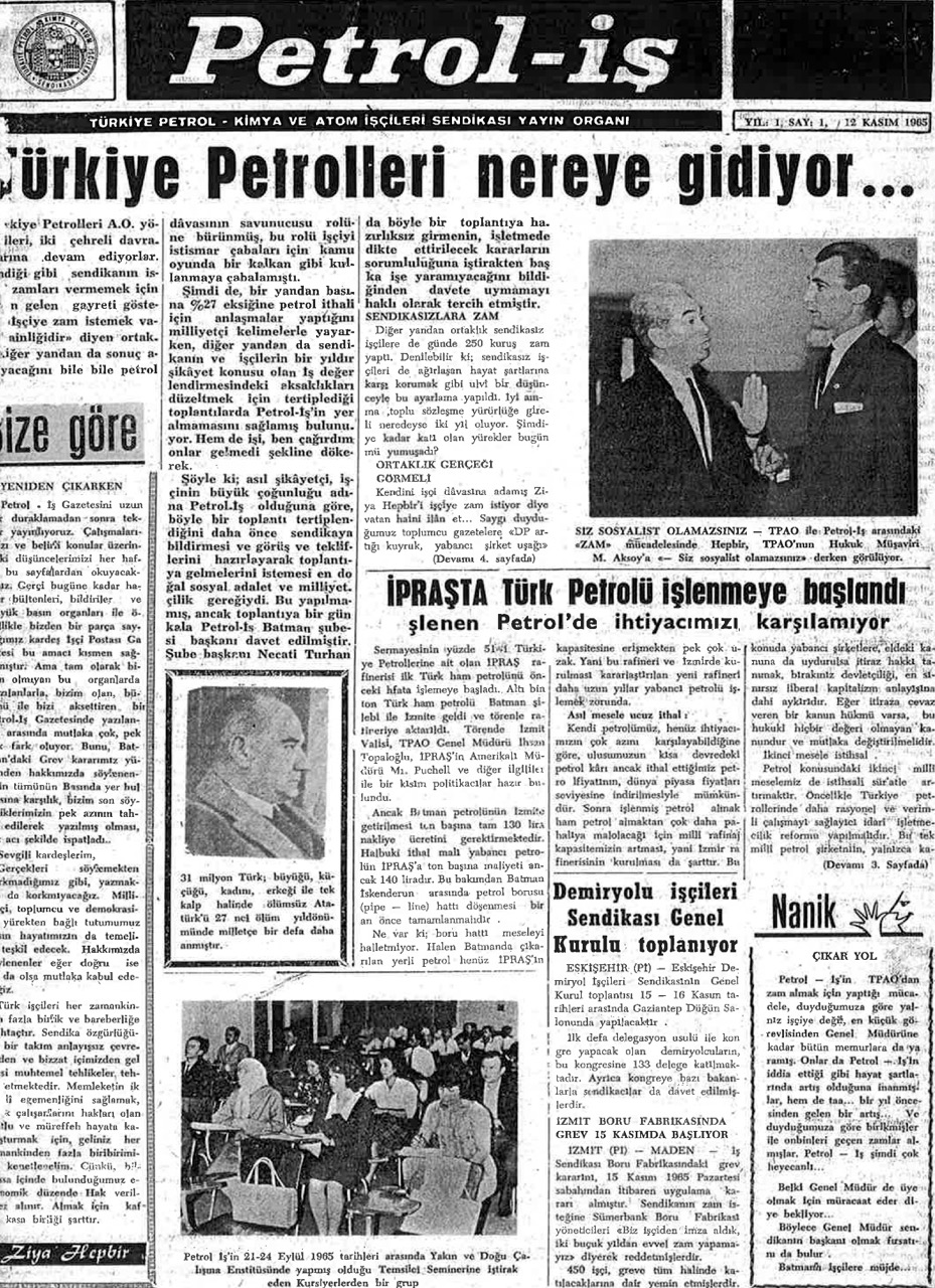 Parallax image 8